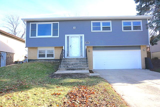 1st image of 16321 Olcott Ave