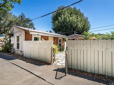 23417 Cherry St, Santa Clarita, CA 91321 | Zillow