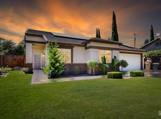 4811 Council Bluffs Ct, Bakersfield, CA 93311