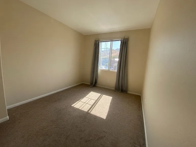 4716 Driftwood Way — Photo 10