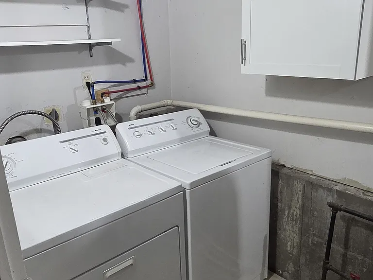 11351 W Parkhill Dr — Photo 16