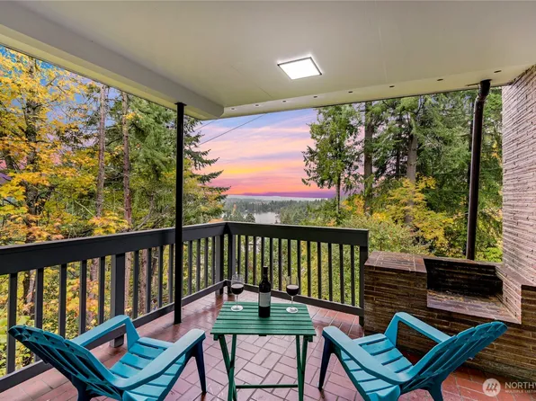 347 Dora Avenue, Bremerton, WA 98312