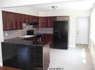 3514 Everest Dr, Temple Hills, MD