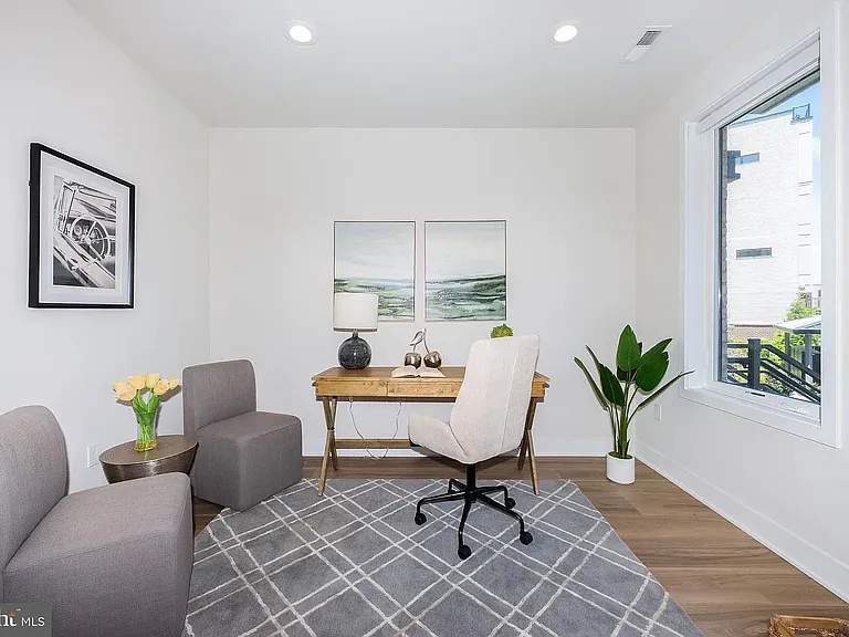 305 Manion Aly — Photo 18