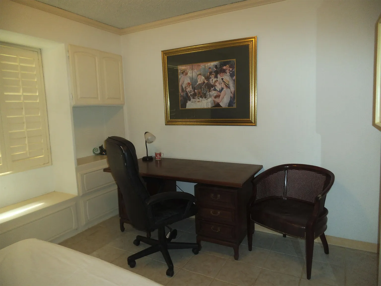 102 East Manfield Street - BR2 — Photo 1