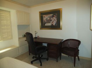 102 Manfield St #BR2, Riverside, CA 92507