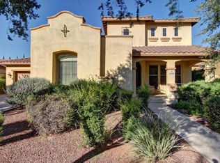 20498 W Walton Dr, Buckeye, AZ 85396