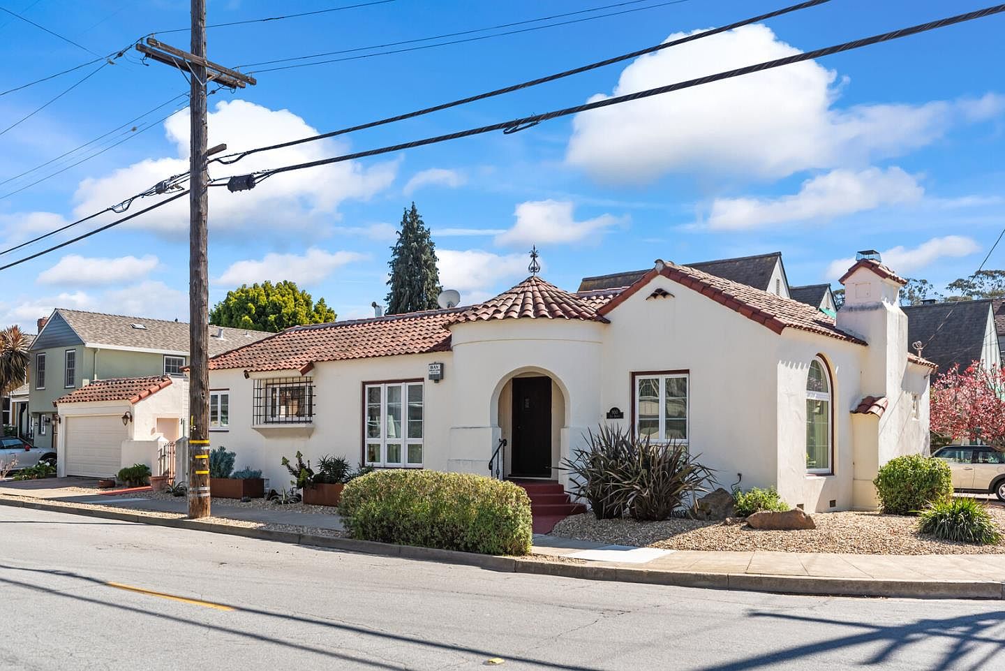 900 Lee Ave, San Leandro, CA 94577 | Zillow