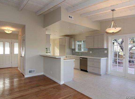 5th image of 4932 Marmol Dr