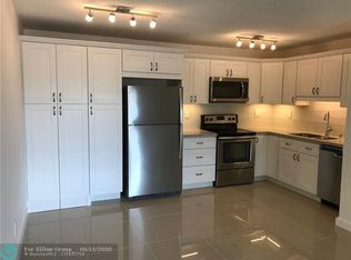 731 Lyons Rd APT 16105, Pompano Beach, FL 33063