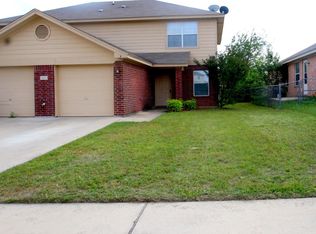 3105 Yaupon Rd APT B, Copperas Cove, TX 76522