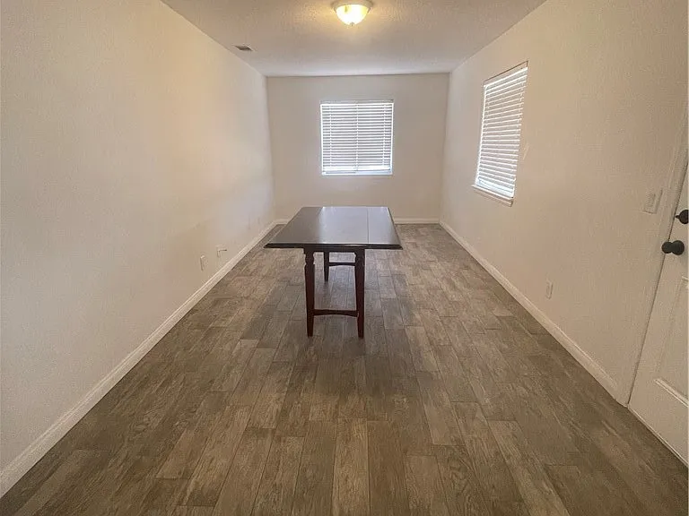 11164 White Rd — Photo 23