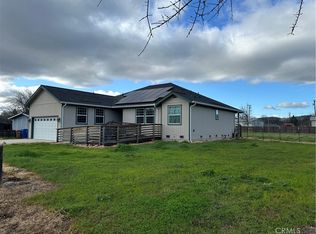 17084 Mustang Ct, Lower Lake, CA