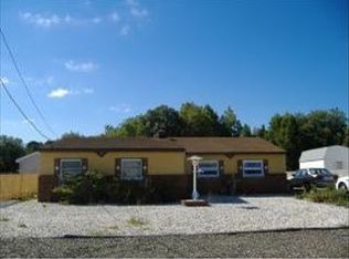 1225 Beach Blvd, Forked River, NJ 08731