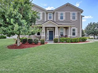 14420 Serenoa Dr, Jacksonville, FL 32258