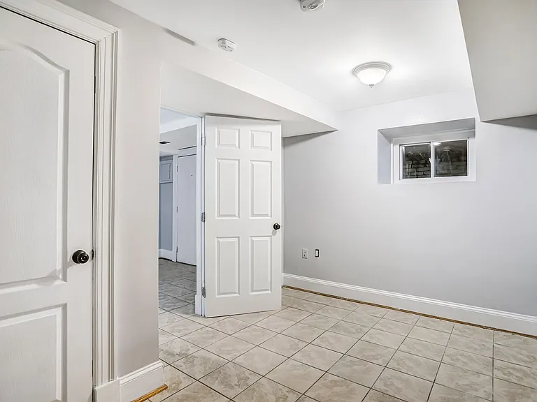 7135 Georgia Ave NW #B — Photo 26
