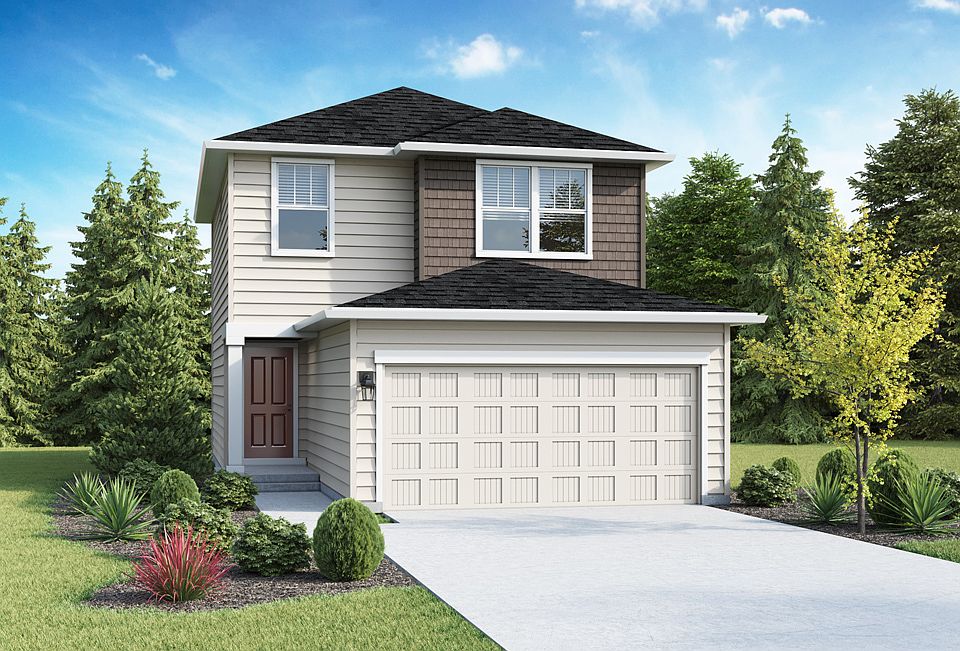 Elevation Image 0.