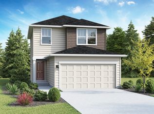 937 Tetherow St, Bremerton, WA 98310
