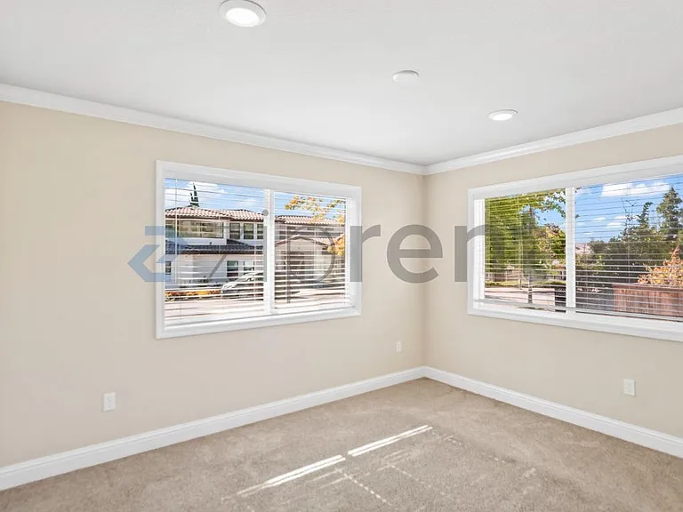 42386 Barbary St — Photo 18