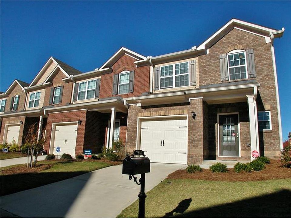 1st image of 3209 Garden Glade Ln