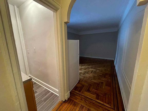 4th image of 43-25 44th St #1C