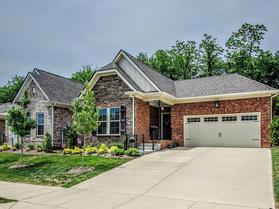1st image of 908 Springlane Dr