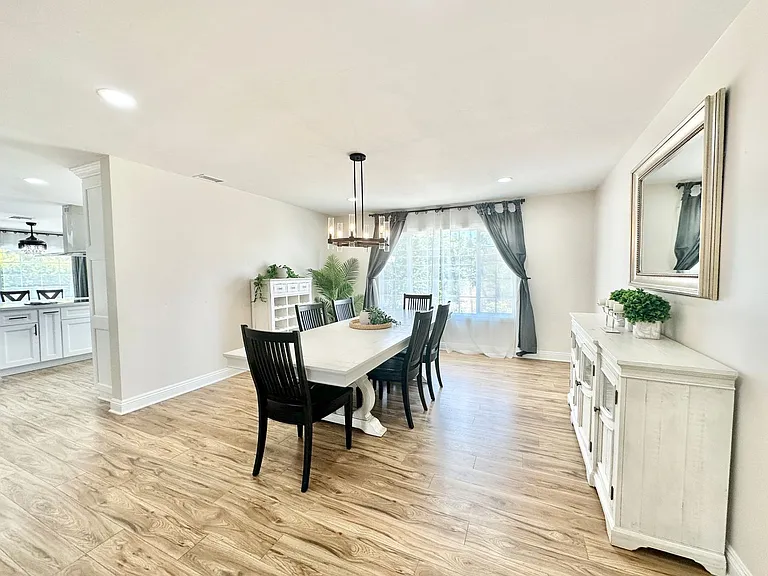 9431 W Lilac Rd #1 — Photo 10
