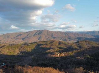 Settlers View Ln, Sevierville, TN 37862