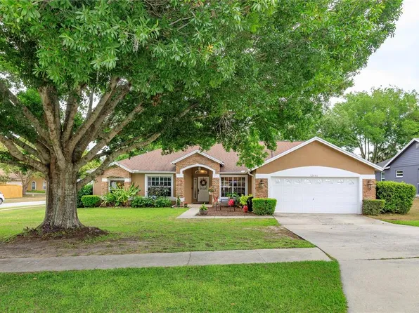 12846 Brown Bark Trl, Clermont, FL 34711