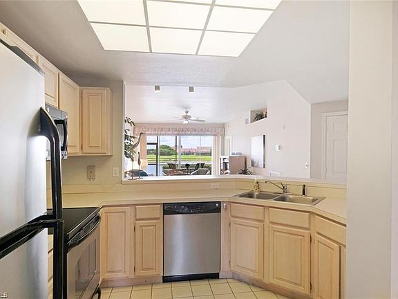 2nd image of 9850 Costa Mesa Ln APT 702
