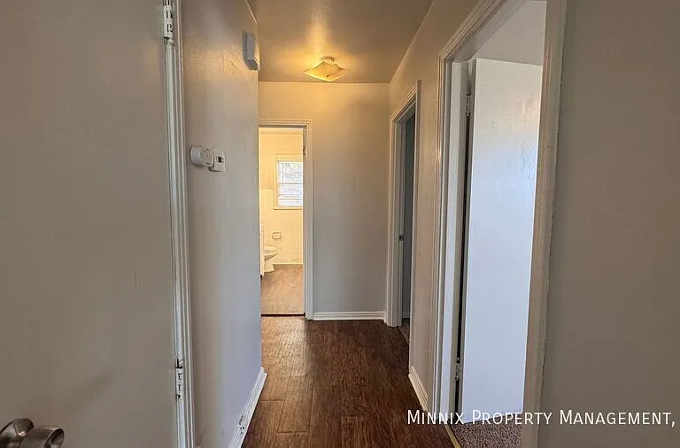 2505 39th St — Photo 16