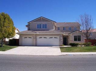 42292 Wild Mustang Rd, Murrieta, CA 92562