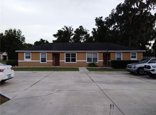 8858 Juniper Rd, Ocala, FL 34480