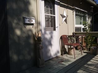 206 Forrest Ave, Laurel, MT 59044