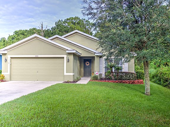 2nd image of 8601 Olive Moss Ct