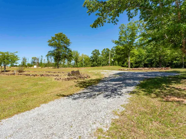 8373 County Road 40 #0, Rockford, AL 35136