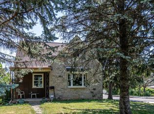 760 Chestershire Rd, Columbus, OH 43204