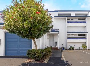 1576 Trawler St, Discovery Bay, CA