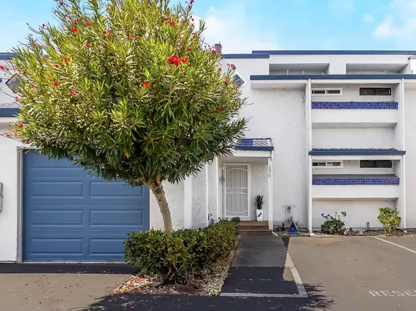 1576 Trawler St, Discovery Bay, CA 94505