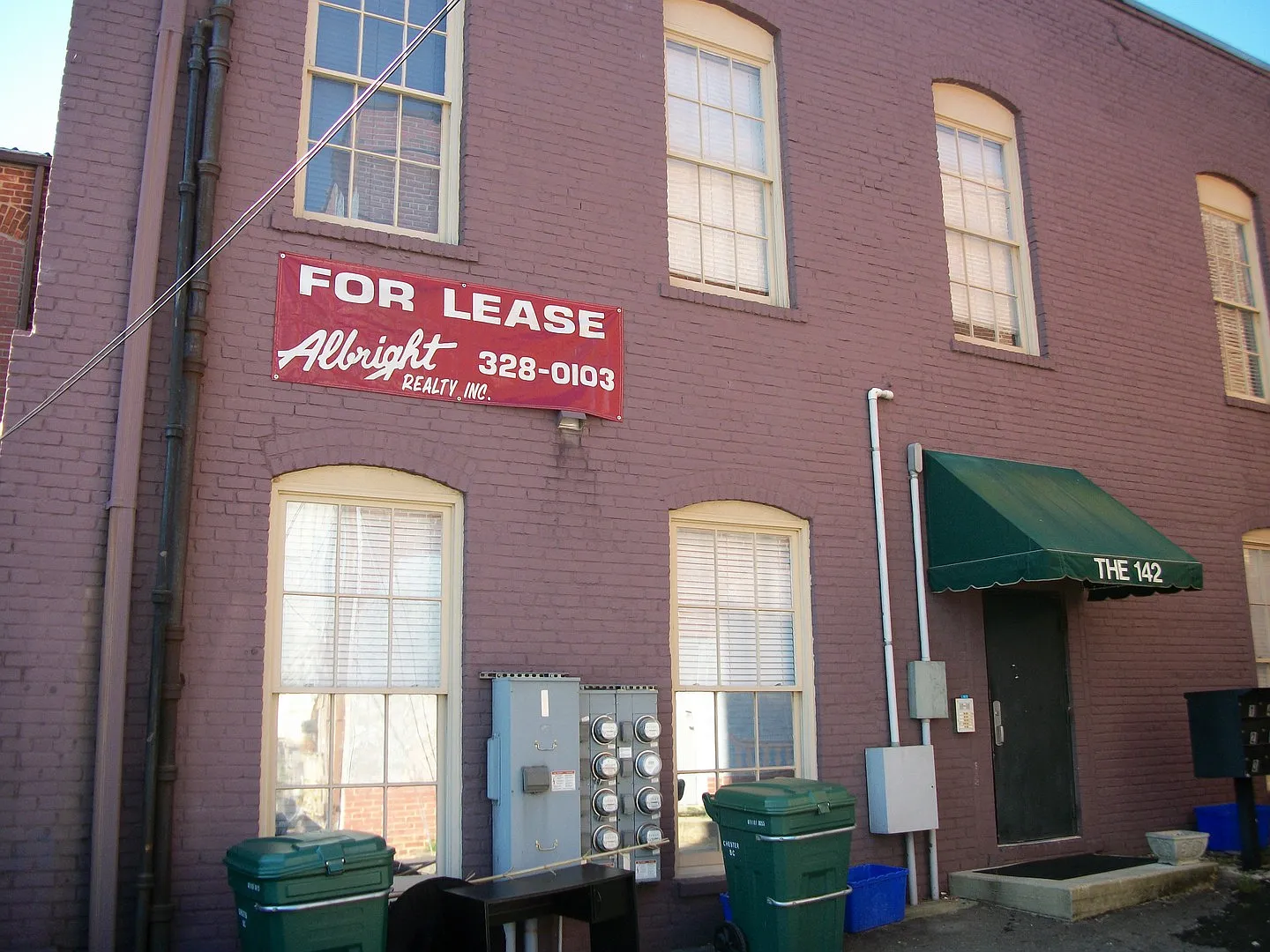 271003001 — Photo 2