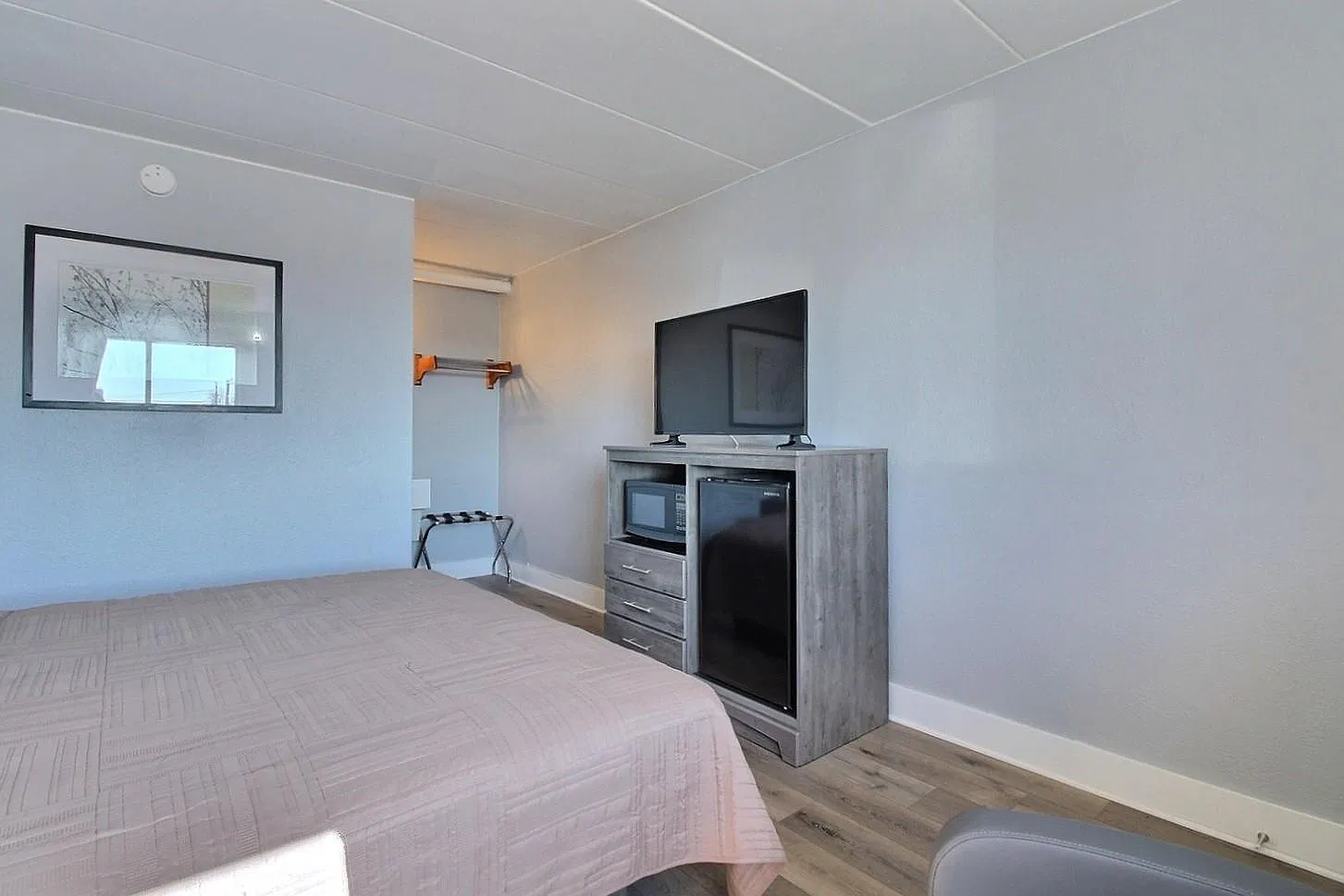 1 bed, 240 sqft, $795 — Photo 3