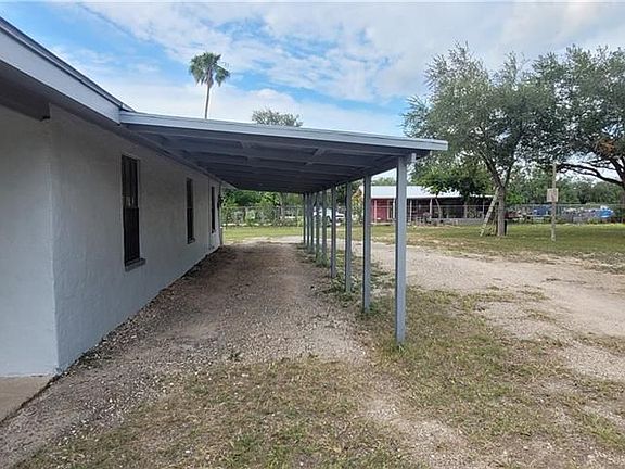 3rd image of 20362 Portillo St