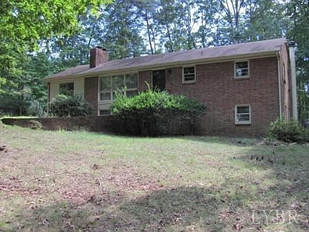 1st image of 1211 Cedar Hill Dr