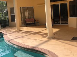 8123 Lowbank Dr, Naples, FL 34109