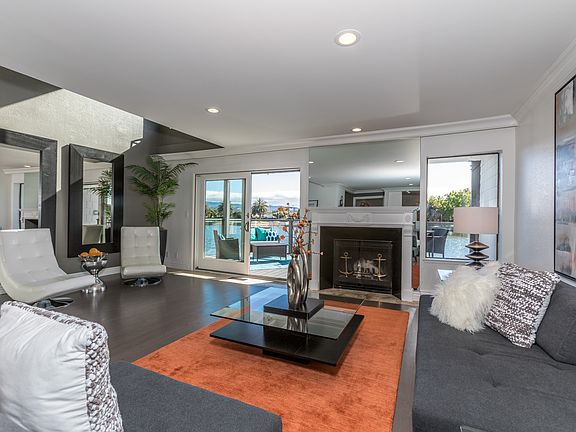 5th image of 1147 Shoal Dr
