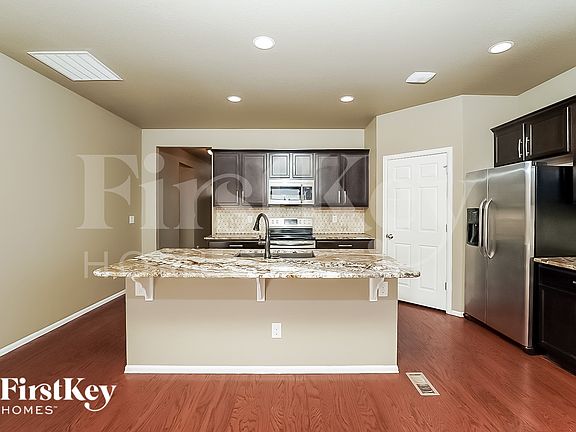 5th image of 6464 N Ensenada Ct