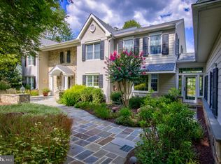 228 S Fairfield Rd, Devon, PA 19333