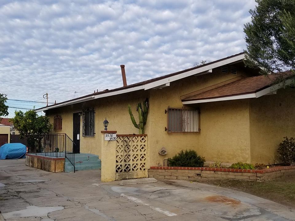 1st image of 3576-80 Grim Ave #3578