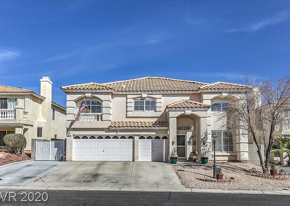 1st image of 8216 Fawn Brook Ct