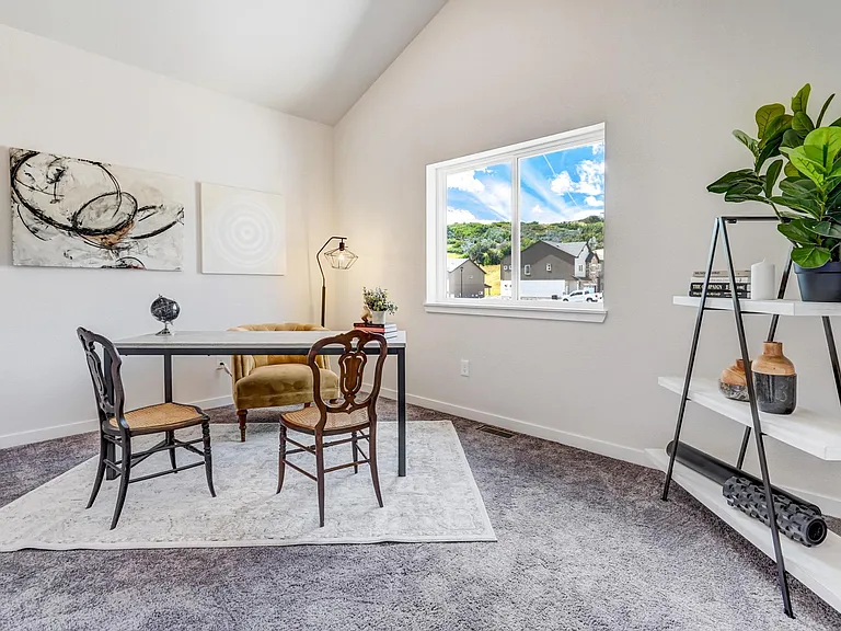 5843 Villa Lorenzo Dr — Photo 32